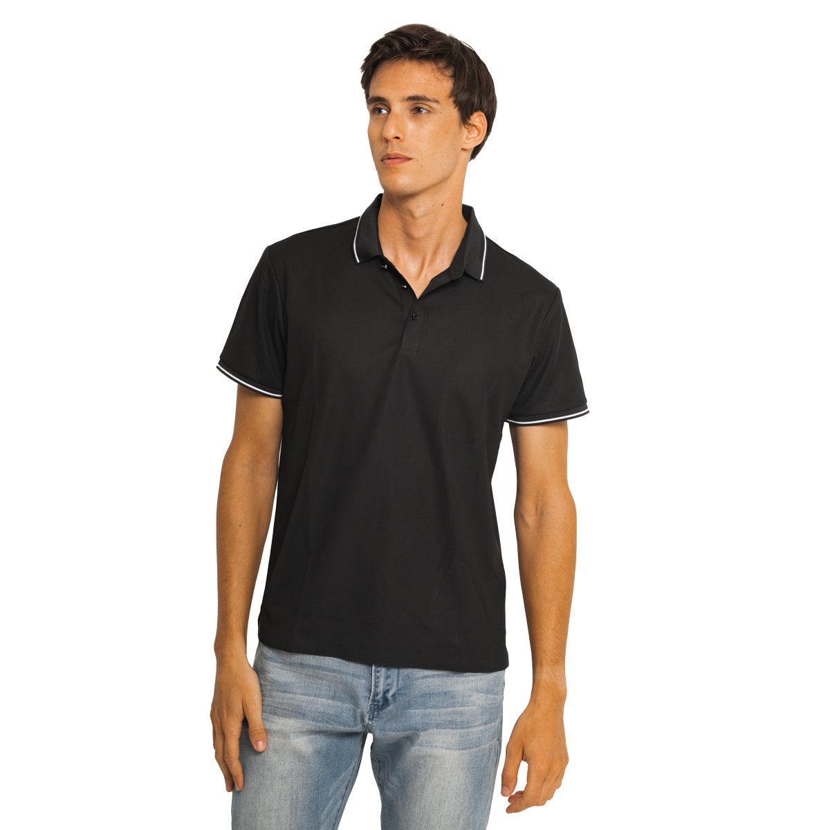 POLO NYSKIN