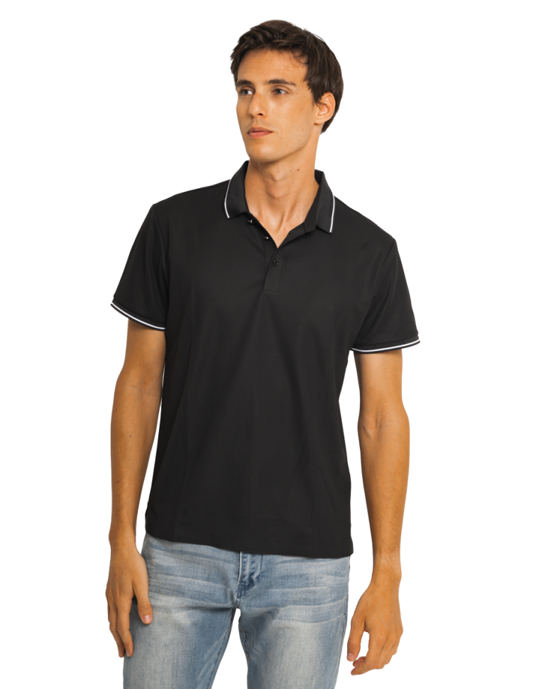 POLO NYSKIN
