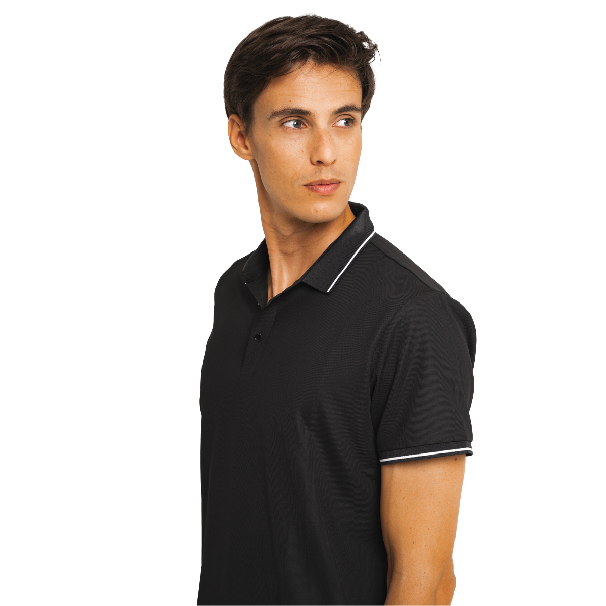 POLO NYSKIN