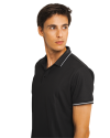 POLO NYSKIN