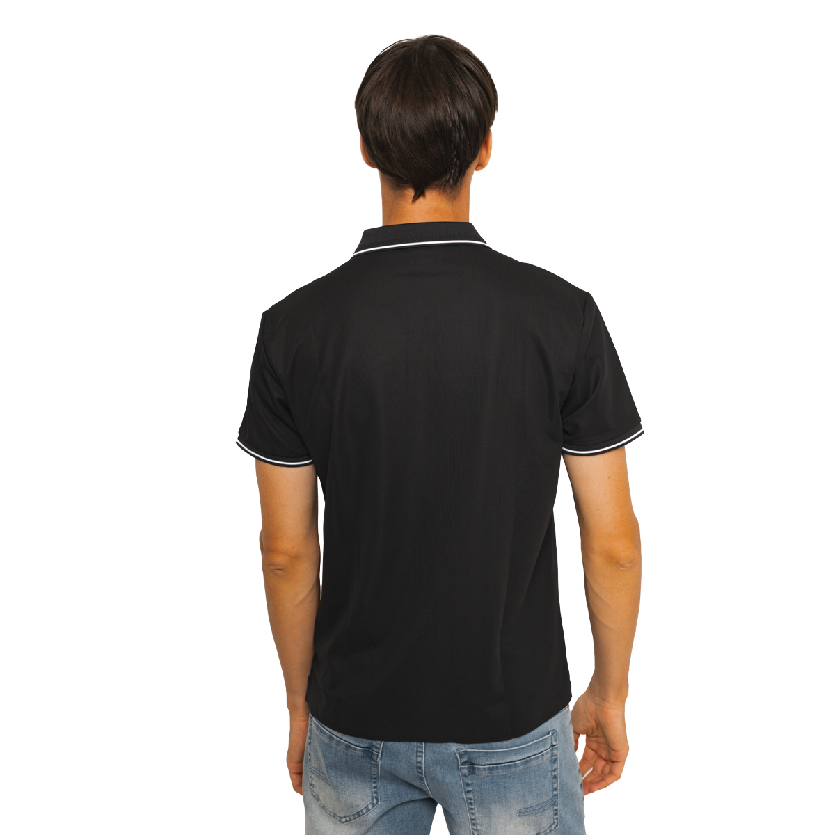 POLO NYSKIN