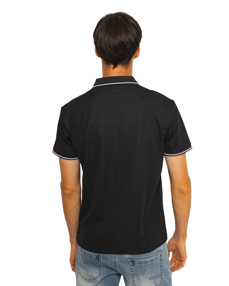 POLO NYSKIN