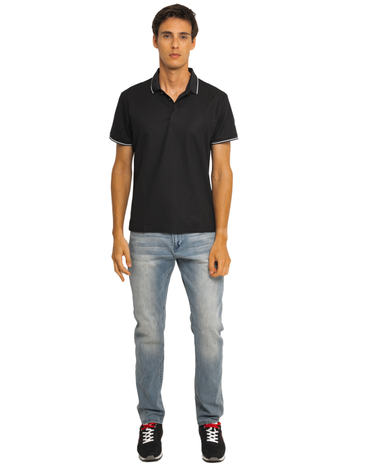 POLO NYSKIN