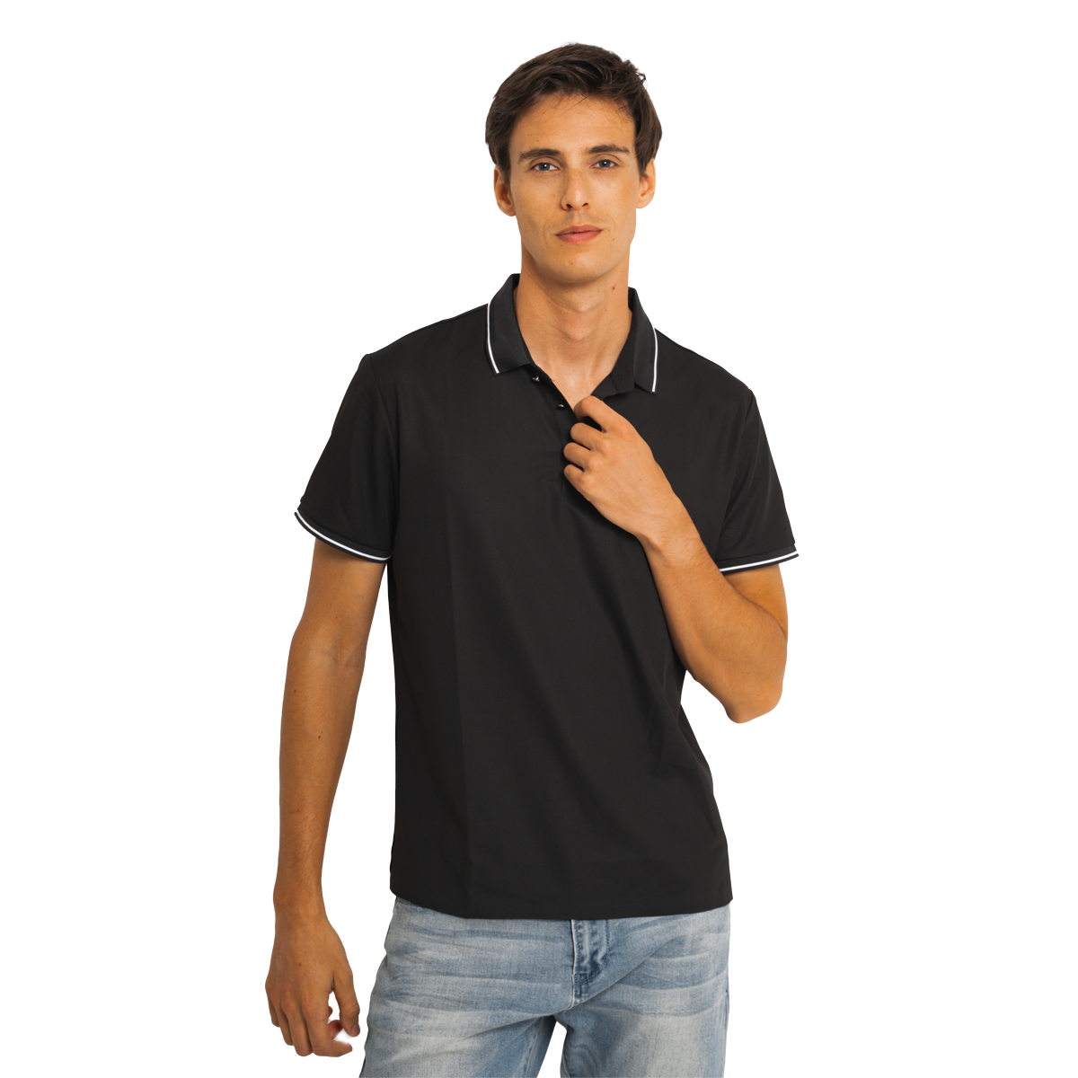 POLO NYSKIN
