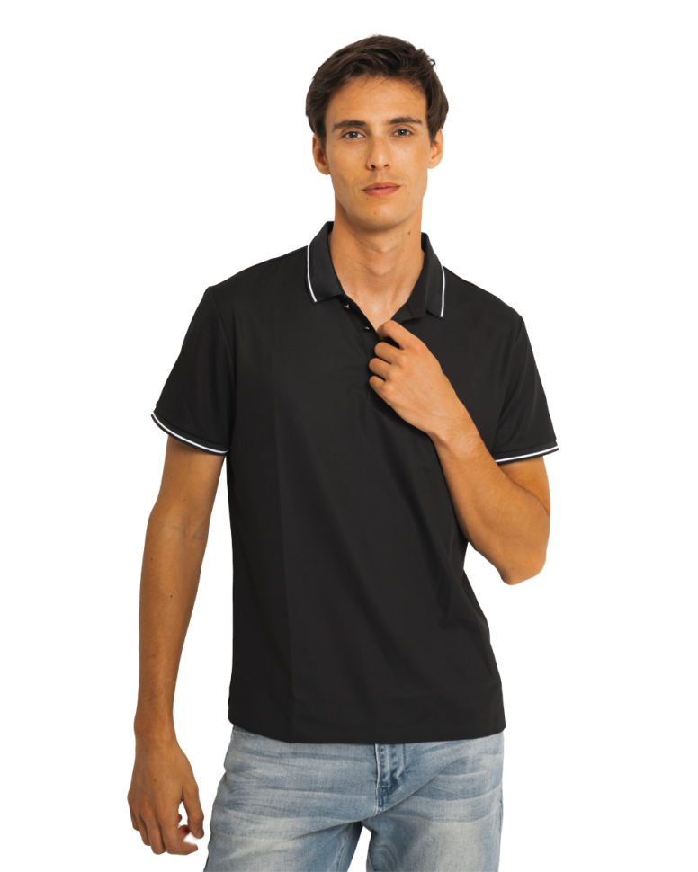 POLO NYSKIN