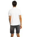 POLO ZIPPE NYSKIN