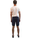 SHORT CARGO WAYFARE