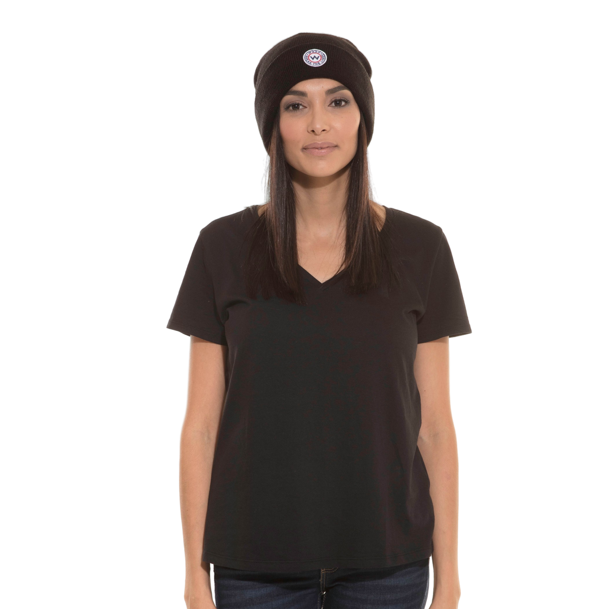 Bonnet Mixte CHICAGO