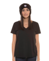 Bonnet Mixte CHICAGO