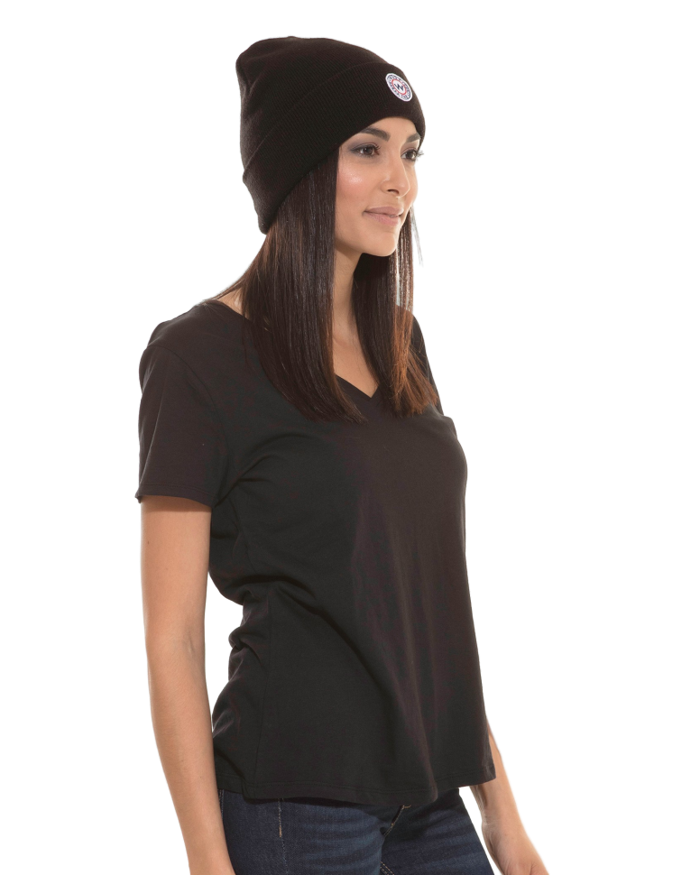 Bonnet Mixte CHICAGO