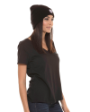 Bonnet Mixte CHICAGO