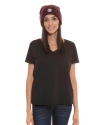 Bonnet Mixte CHICAGO