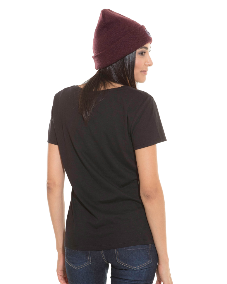 Bonnet Mixte CHICAGO
