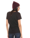 Bonnet Mixte CHICAGO