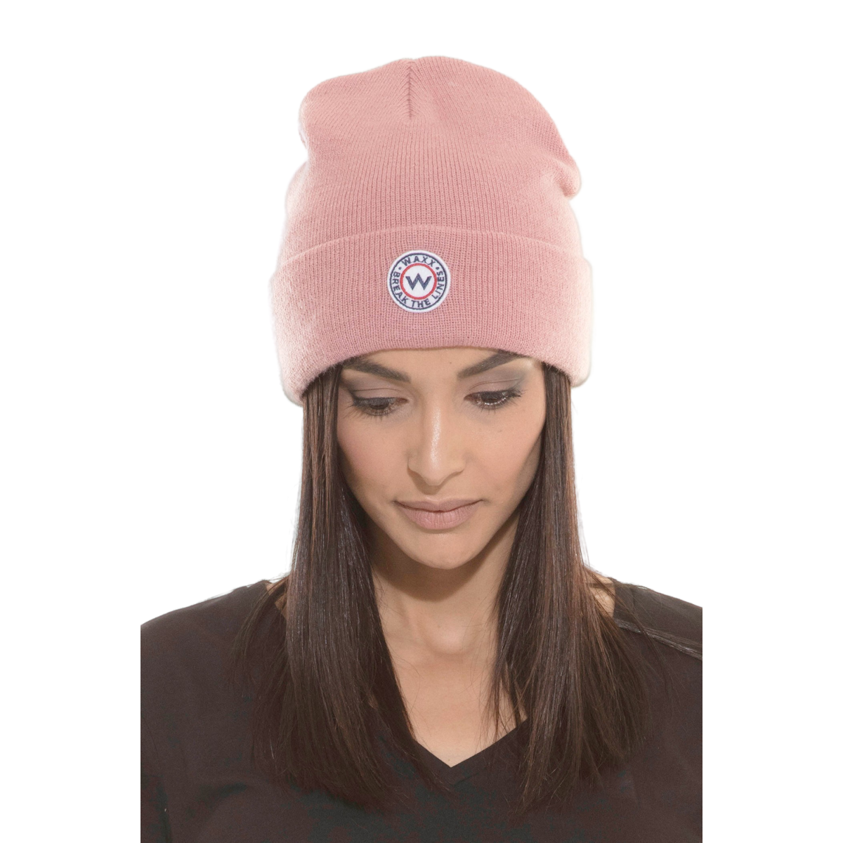 Bonnet Mixte CHICAGO