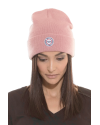 Bonnet Mixte CHICAGO