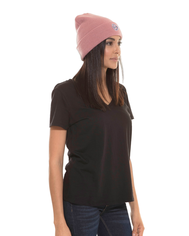 Bonnet Mixte CHICAGO