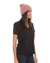 Bonnet Mixte CHICAGO
