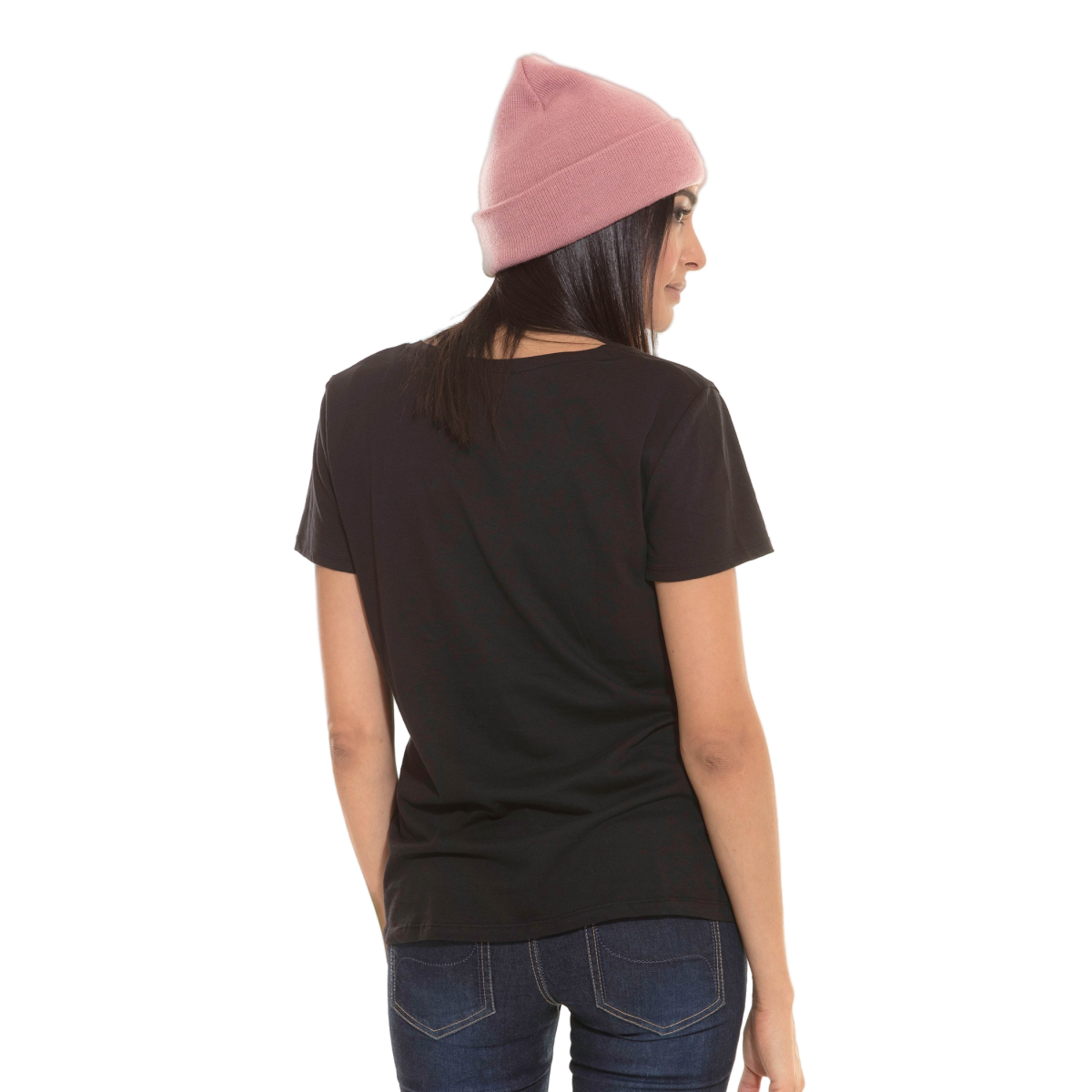 Bonnet Mixte CHICAGO