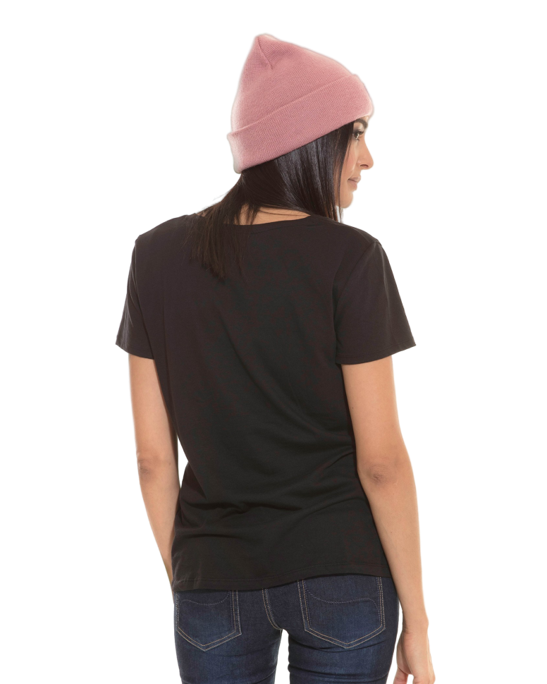 Bonnet Mixte CHICAGO
