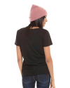 Bonnet Mixte CHICAGO