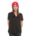Bonnet Mixte CHICAGO