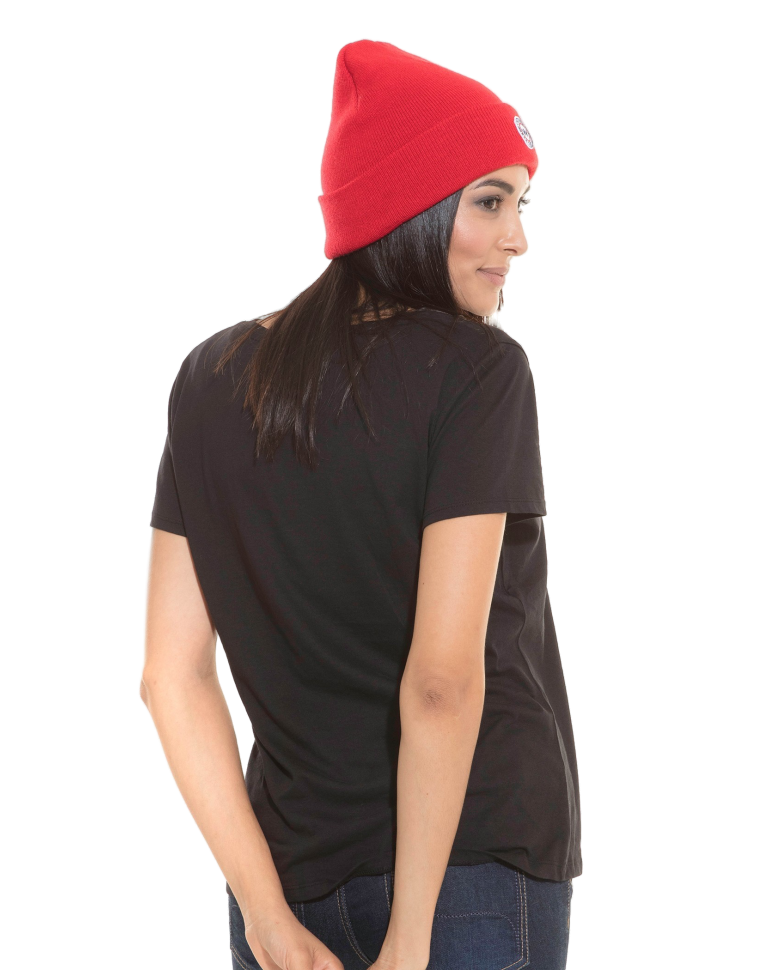 Bonnet Mixte CHICAGO