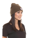 Bonnet Mixte CHICAGO