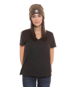 Bonnet Mixte CHICAGO