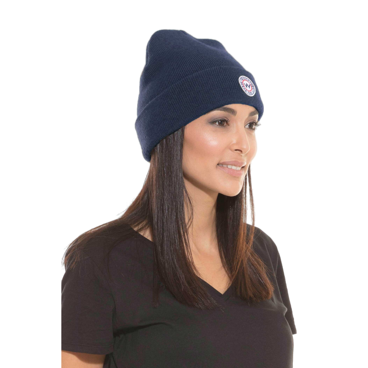 Bonnet Mixte CHICAGO