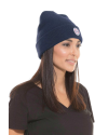Bonnet Mixte CHICAGO