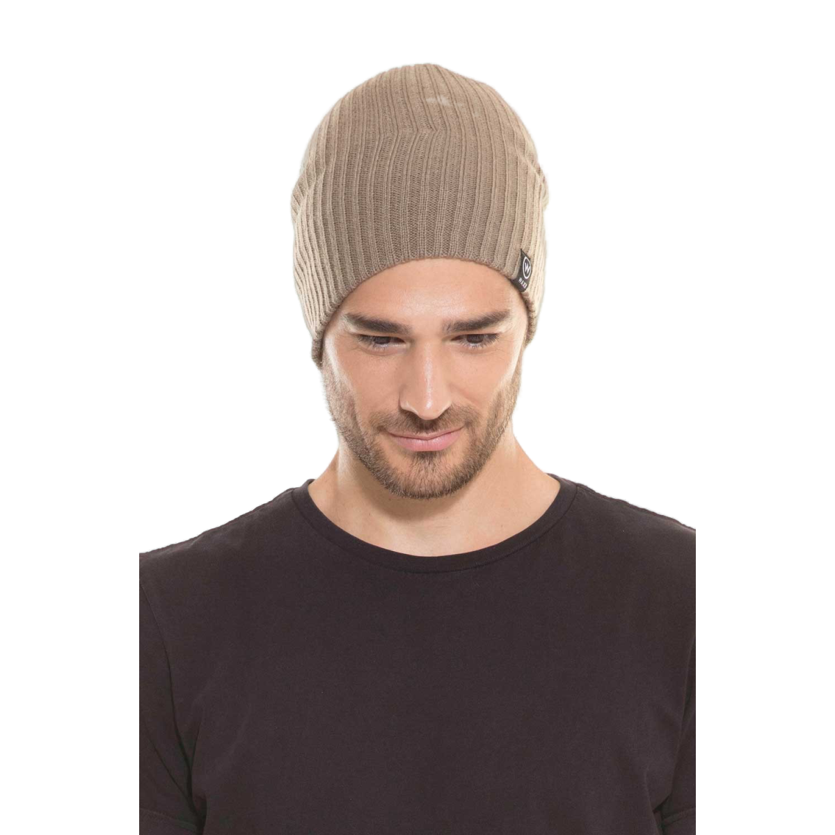 Bonnet LONDON