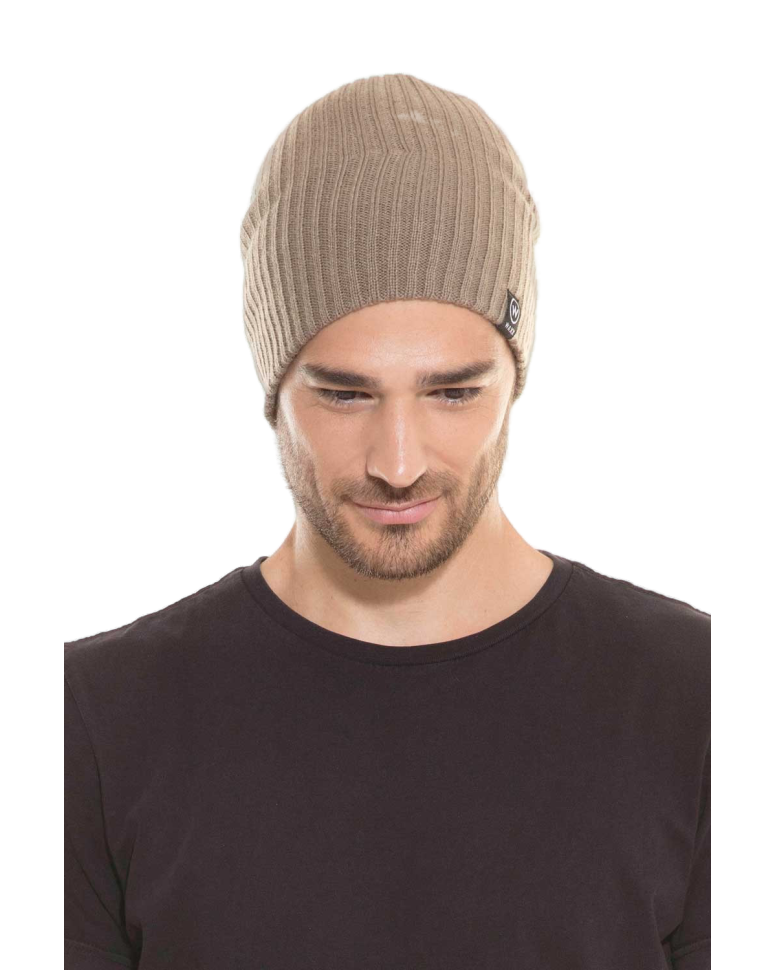 Bonnet LONDON