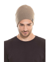 Bonnet LONDON