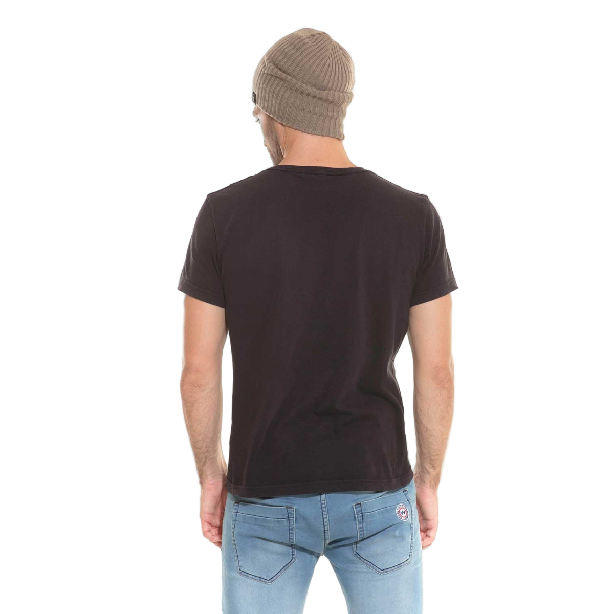 Bonnet LONDON