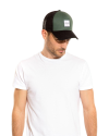 Casquette TRUCKER
