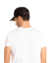 Casquette TRUCKER