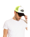 Casquette TRUCKER