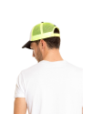 Casquette TRUCKER