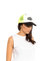 Casquette TRUCKER