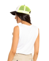Casquette TRUCKER
