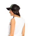 Casquette TRUCKER
