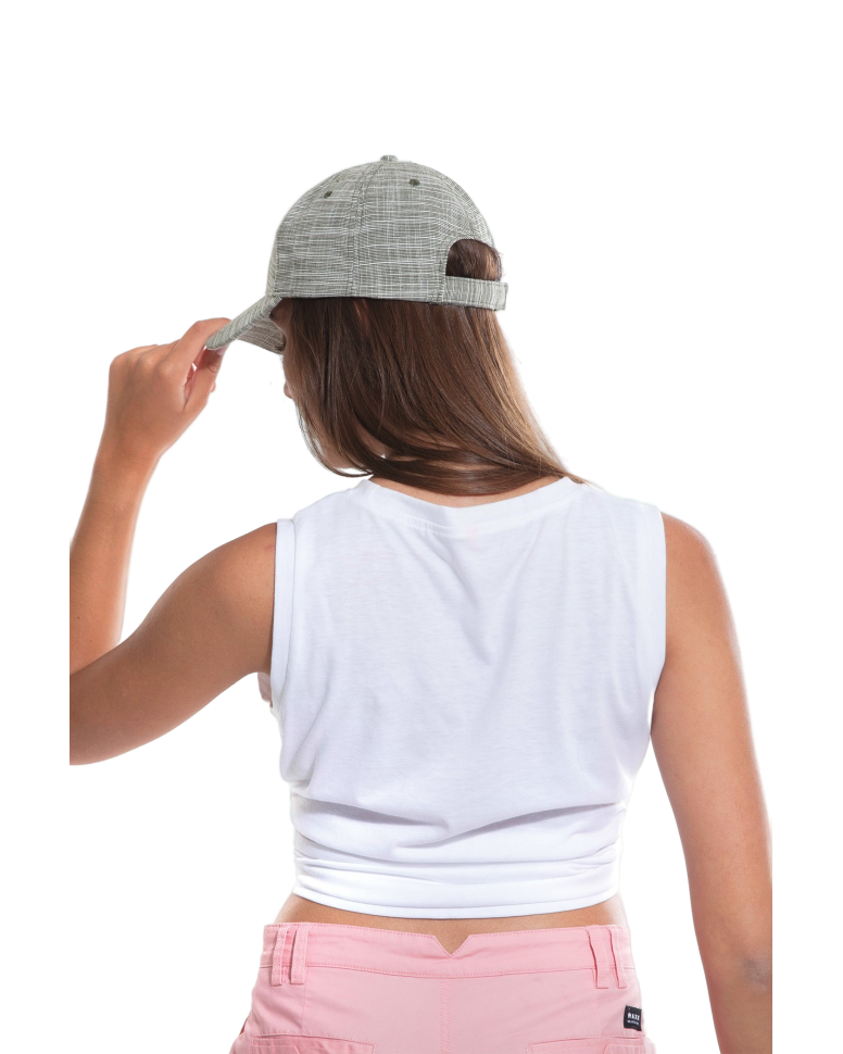 Casquette MISTY