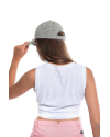 Casquette MISTY
