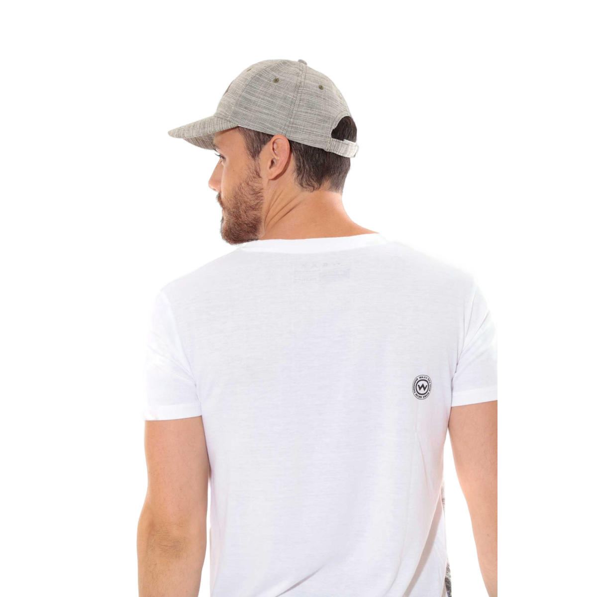 Casquette MISTY