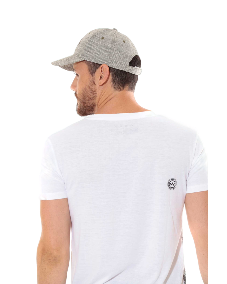 Casquette MISTY