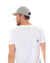 Casquette MISTY