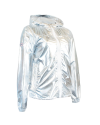 Coupe Vent Femme WEATHER