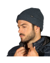 Bonnet Pépite | Doublure Micropolaire