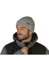 Bonnet Pépite | Doublure Micropolaire